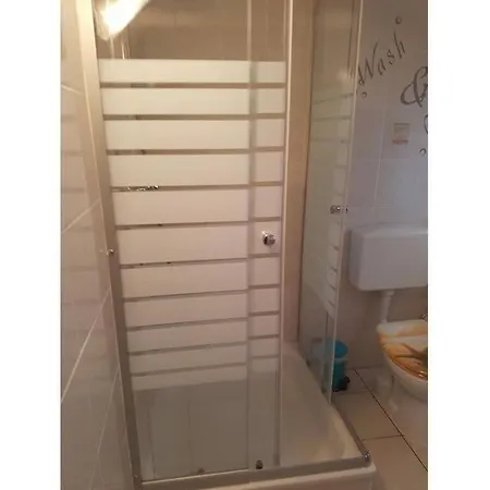 Fabian Comfortable Wieck