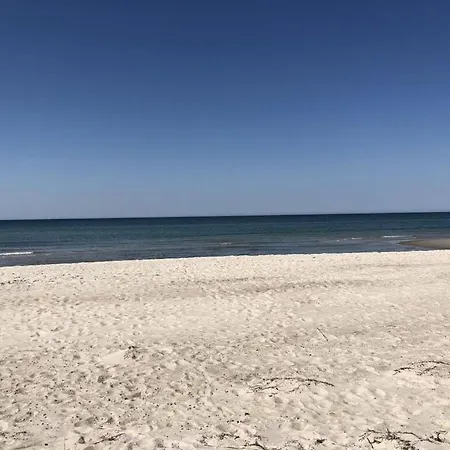 Fabian Comfortable * Wieck