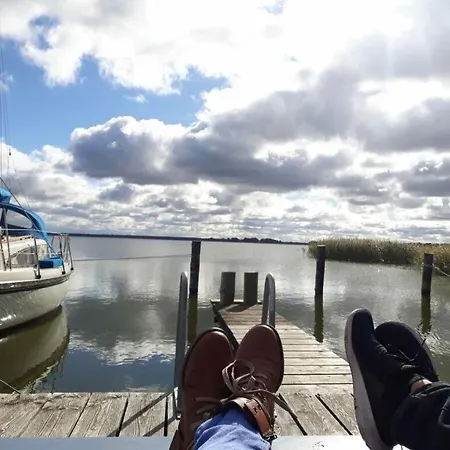 Fabian Comfortable *