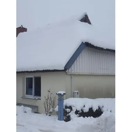 Fabian Comfortable * Wieck