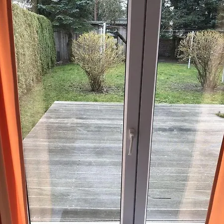 Fabian Comfortable * Wieck