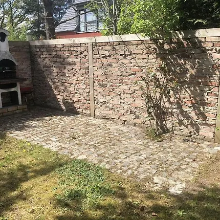 Fabian Comfortable * Wieck