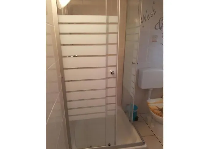 Fabian Comfortable Wieck