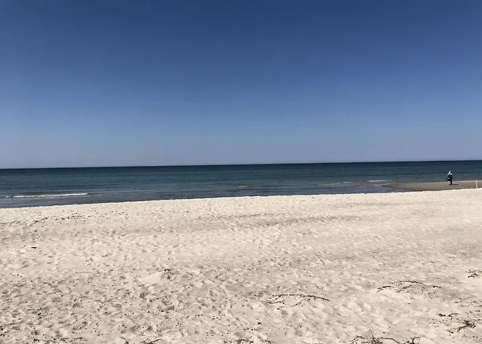 Fabian Comfortable * Wieck