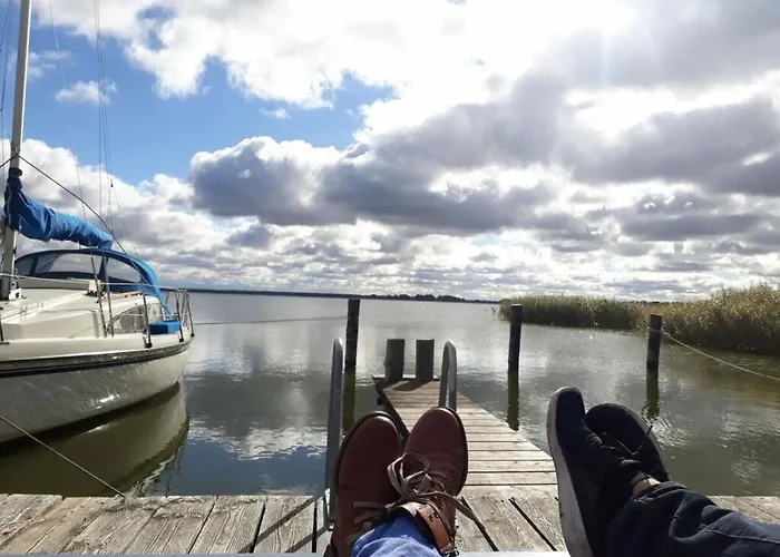 Fabian Comfortable *