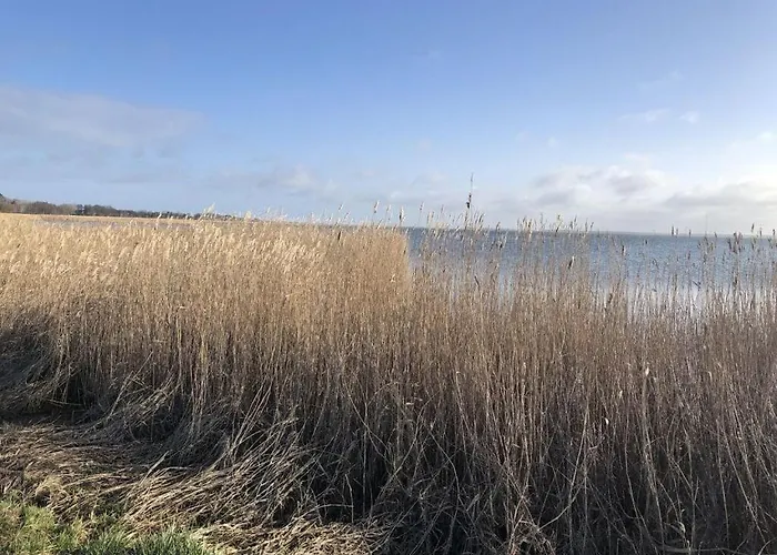 Сasa de vacaciones Fabian Comfortable