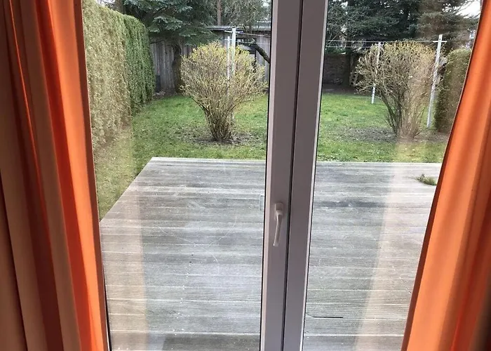 Fabian Comfortable * Wieck