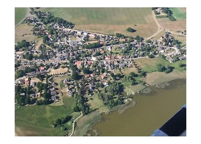 Fabian Comfortable Wieck