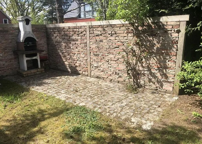 Fabian Comfortable * Wieck